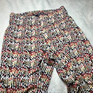 Premise Palazzo Pants